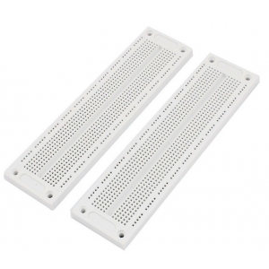 HR0252 SYB-120 700 holes breadboard